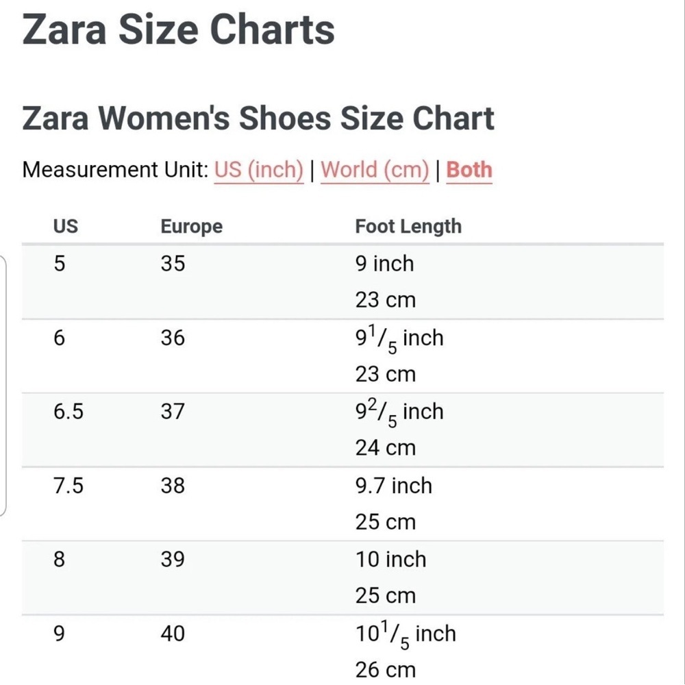 Zara | Black Leather Heeled Mules - Picture 12 of 12